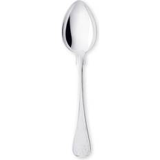 Gense Gammal Fransk Dessert Spoon 16.2cm