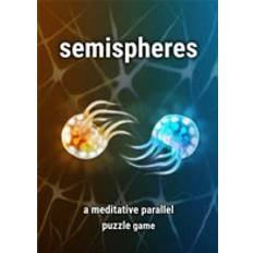 Semispheres (PC)