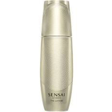 Sensai lotion Sensai Ultimate the Lotion 125ml