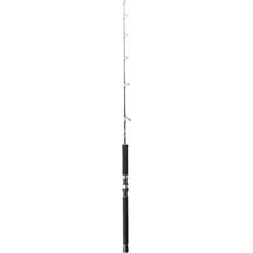 Angelruten Okuma Fishing SLX Boat 7'6'' 20-30lbs