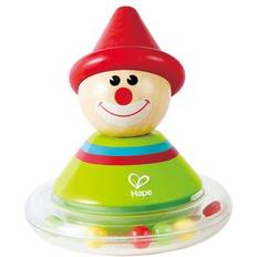 Hape Activity Toys Hape Roly Poly Ralph