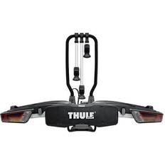 Thule Porte-vélos et Porte-bagages Thule EasyFold XT 934