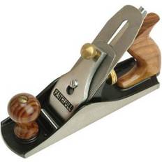 Wood Planes Faithfull No.4 Wooden Plane