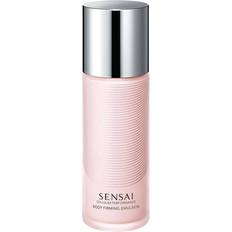 Sensai Vartalovoiteet Sensai Cellular Performance Body Firming Emulsion