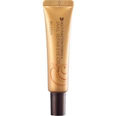 Mizon snail Mizon Snail Repair Ex Eye Cream 25ml