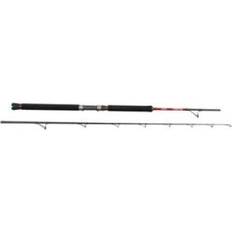 Okuma Fishing Fiskespön Okuma Fishing Cortez 3 Section 6'6" 30-50lbs