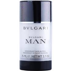 Bvlgari Man Deo Stick 75ml