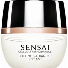 Niacinamide Creme Viso Sensai Cellular Performance Lifting Radiance Cream 40ml