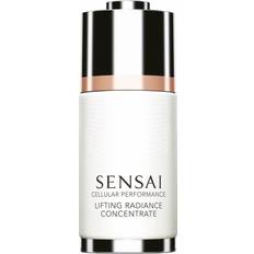 Sensai Serummer & Ansigtsolier Sensai Cellular Performance Lifting Radiance Concentrate 40ml