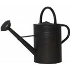 Round Watering Can