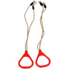 Swing King Swinging Rings 2521086