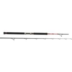 Okuma Fishing Fiskespön Okuma Fishing Cortez 2 Section 6'6" 30-50lbs