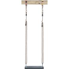 Swing King Swing Seat 2521021