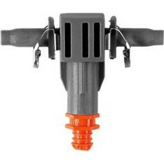 Gardena Garden & Outdoor Environment Gardena Inline Drip Head