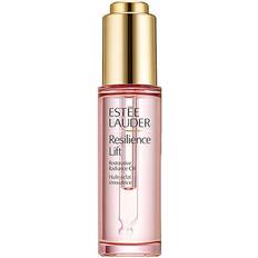 Estee lauder resilience Estée Lauder Resilience Lift Restorative Radiance Oil 30ml