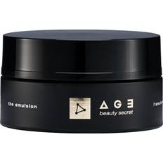 Hudvård Bioline Age the Emulsion 50ml