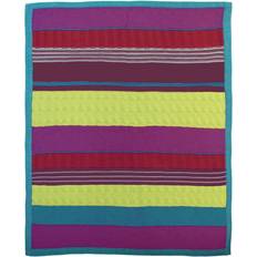 BabyStyle Razzmatazz Complementing Blankets