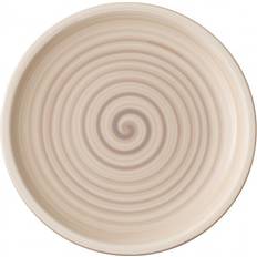 Villeroy & Boch Artesano Nature Plato de Postre 16cm