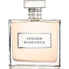 Ralph lauren ralph 50ml Polo Ralph Lauren Tender Romance EdP 50ml