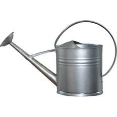 Vattenkanna zink Nyby Watering Can 10L