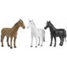 Bruder Figurer Bruder Hest 02306