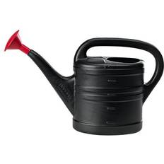 Plast Vattenkannor Nyby Watering Can 5L