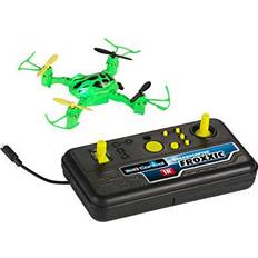 Drones Revell Control Froxxic Drone (quadrocopter) RTF Beginner