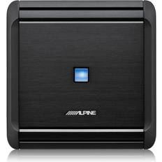 Alpine MRV-F300
