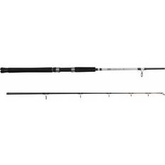 Boat fishing Okuma Fishing Classic UFR Boat 6' 20-30lbs