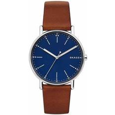 Skagen Signature (SKW6355)