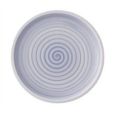 Villeroy & Boch Artesano Nature Dessert Plate 22cm