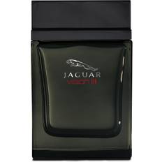 Jaguar Vision lll EdT 100ml