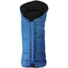 Kaiser Chancelière Iglu Thermo Fleece - Marron