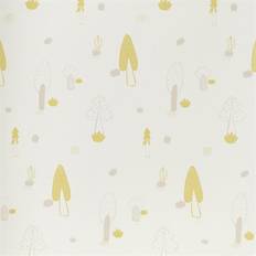 Ferm LIVING Tapeter ferm LIVING Forest (524)