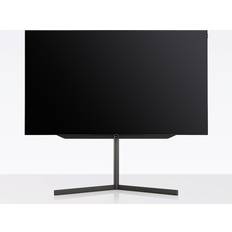 Loewe OLED TV Loewe Bild 7.77