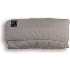 Alaska Handmuff