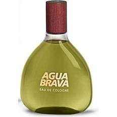 Antonio Puig Parfymer Antonio Puig Agua Brava EdC 200ml