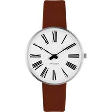 Ure Arne Jacobsen Roman (53301-1607)