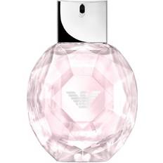 Emporio Armani Diamonds Rose EdT 30ml