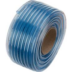 Kunststoff Gartenschläuche Gardena Transparent Hose 13m