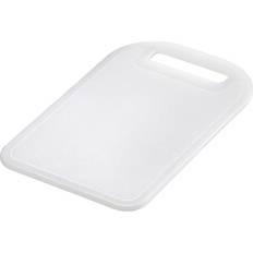 Transparent Chopping Boards Gastromax - Chopping Board 25cm