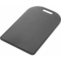Gastromax - Chopping Board 30cm