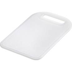 Gastromax - Skærebræt 35cm