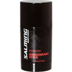 Fire on Ice Deo Stick