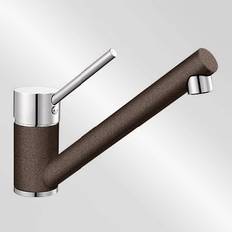 Blandare Blanco Antas 517639 Tryffel