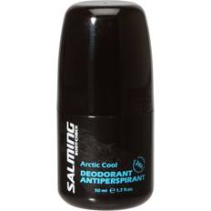 Salming Deodoranter Salming Arctic Cool Deo Roll-on 50ml