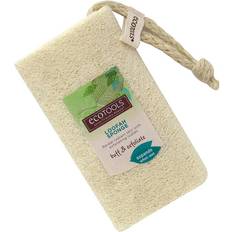 Bath Sponges EcoTools Loofah Bath Sponge