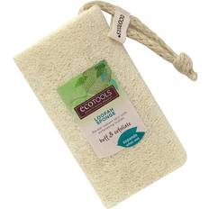 Loofah Bath Sponge
