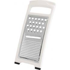 Fackelmann Universal Grater 25cm