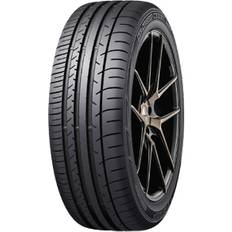 Dunlop SP Sport Maxx 050 235/45 R18 94Y
